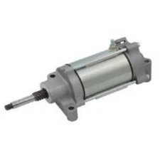 SPI Sports Parts Inc Starter Motor for Arctic Cat SM-01347