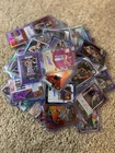 Basketball Mystery - 1 Card - Auto, #'d, Rookie, Insert or Parallel - M47