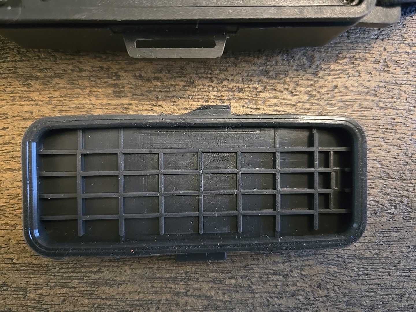 Swiss Tech Rechargeable LED Headlamp IP54 Weatherproof Drop Resistant See All 👀