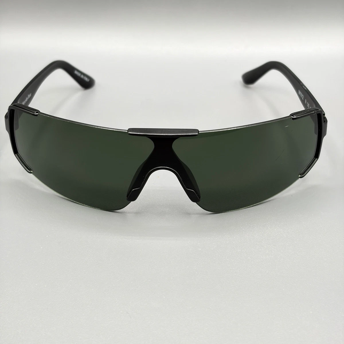 Mercedes-Benz Men Sunglasses for Men for sale | eBay