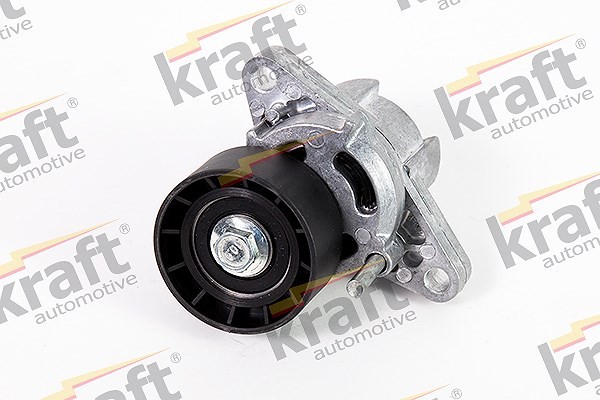 Kraft Automotive Spannarm, Keilrippenriemen U.A. FüR Dacia, Renault-image