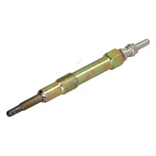 Bougies de préchauffage Fiat STILO