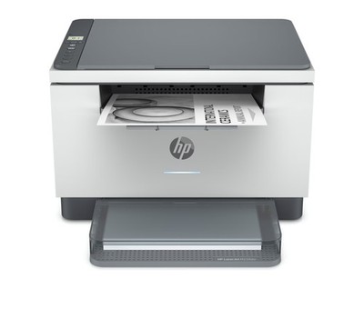 HP LaserJet Pro M234dw S/W-Laserdrucker Scanner Kopierer LAN WLAN