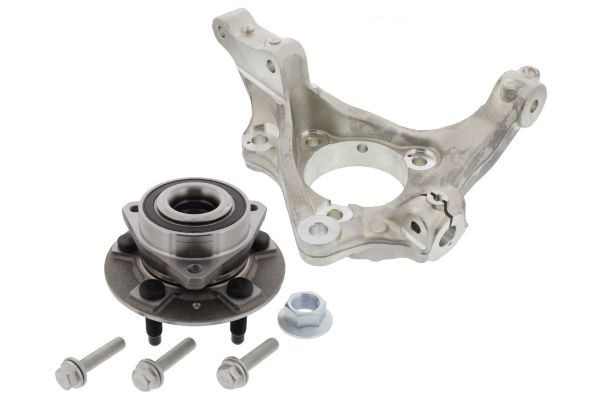 Reparatursatz Achsschenkel Vorderachse Rechts FüR Opel Insignia A Stufenheck-image