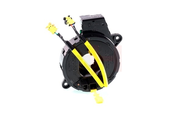 Wickelfeder, Airbag Gh GH-799321-image
