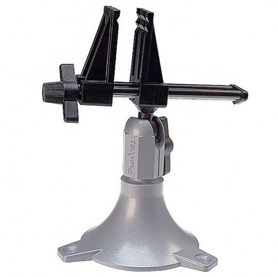 PanaVise - VISE 201 2.88'' Grooved Jaws - Schraubstock 2,88'' (73,0mm) Gerillte Sp