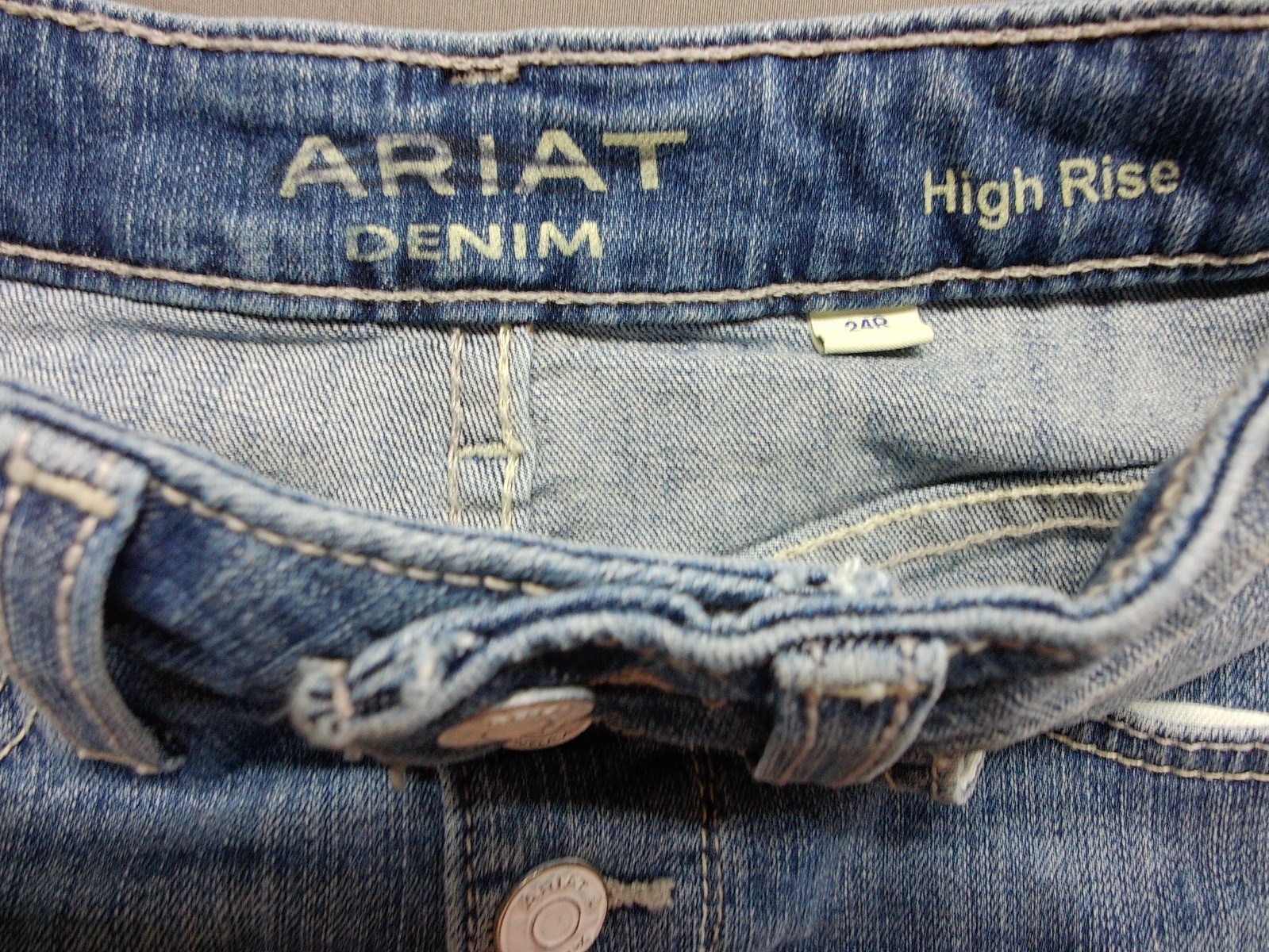 Picture 4