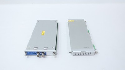 Bently Nevada 3500/25-01-02-01 2 Channel Keyphasor Module