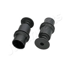 Japanparts Staubschutzsatz Stoßdämpfer vorne KTP-411 51722S6A004 | 21089539