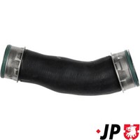 Ladeluftschlauch JP JP Group 1117704500 FüR VW Transporter 7JD Multivan 7HM T5