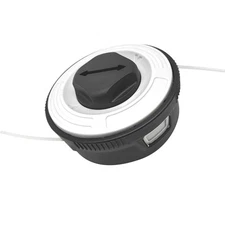 4009 710 2106 C3-2 Trimmer Head Replacement For Stihl Weed Eater FSA 57 FSE 52