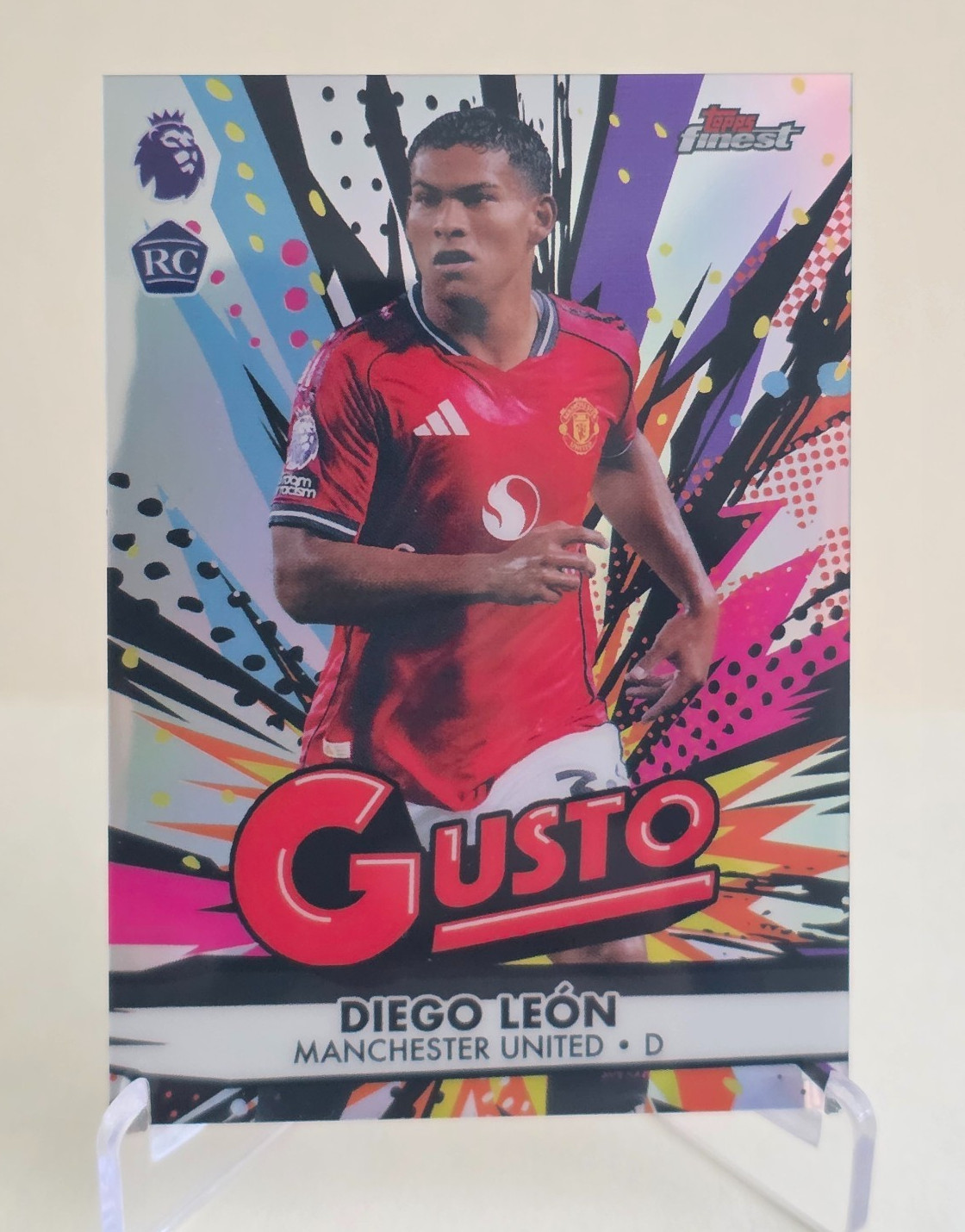 Ebay Item For Sale