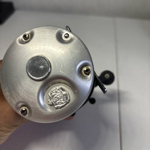 Abu Garcia Made In Sweden Reels | eBay