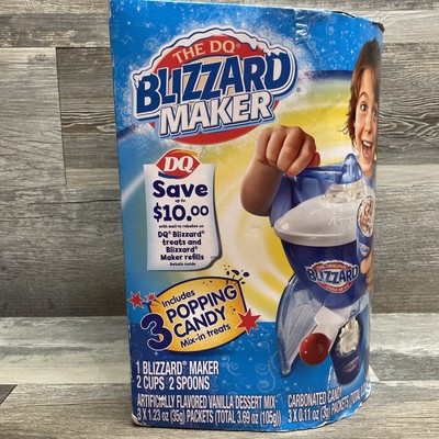 アメコミ Dairy Queen This Dairy Queen graphic is absolutely referencing the All