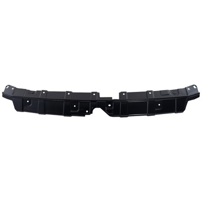 Bumper Face Bar Retainer Bracket Brace Mounting Kit Front Upper  622406LB0A