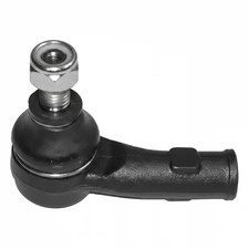 Rotule de direction Skoda 120