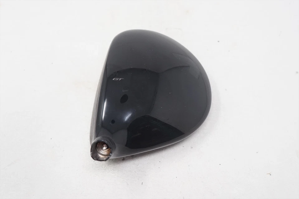 Titleist Gt280 Mini 13*  Driver Club Head Only Inv13011557 - Image 3 of 4