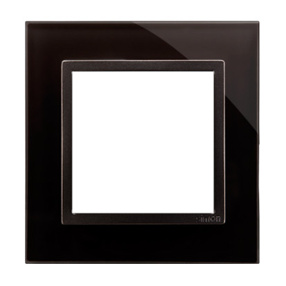 54 NATURE LAVA STICKER GLASS FRAME 1X PREMIUM 54 DRN1/73
