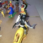 Bild 13 von 17