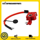 New Positive Battery Cable Lead for BMW E82 E90 E91 E92 325i 328i 330i 335i 128i