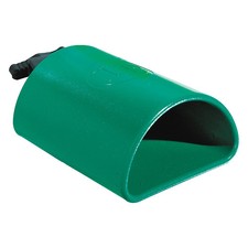 LP LP1307 Blast Block Low Pitch