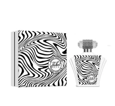 Z37 ZOGHBI PARFUMS BY ZAKAT 3.4 OZ (100ML) UNISEX