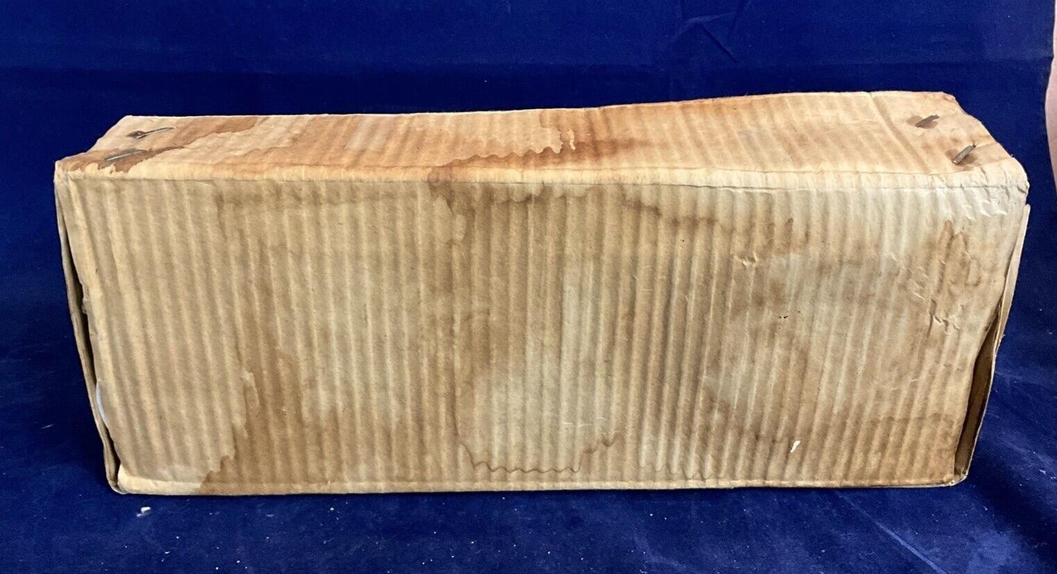 Espresso Cups/saucers The Toscany Collection With Silver Design Banding