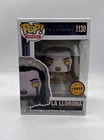 Funko POP! Movies: The Curse of La Llorona - La Llorona #1130 (CHASE)