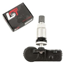 Reifendruckkontrollsystem RDCi Sensor frei programmierbar 433 MHz für FORD