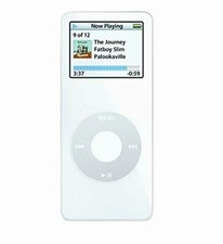 Apple iPod Nano 1st 代mp3 播放器| eBay