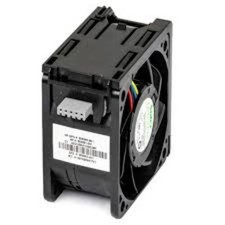 Cooling Fan HP Cooling Fan - Server