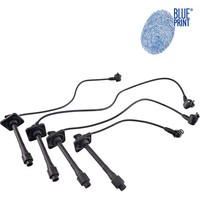 Blue Print ADT31604 ZüNdleitungssatz FüR Toyota RAV 4 Carina E Camry T19 A1 V1