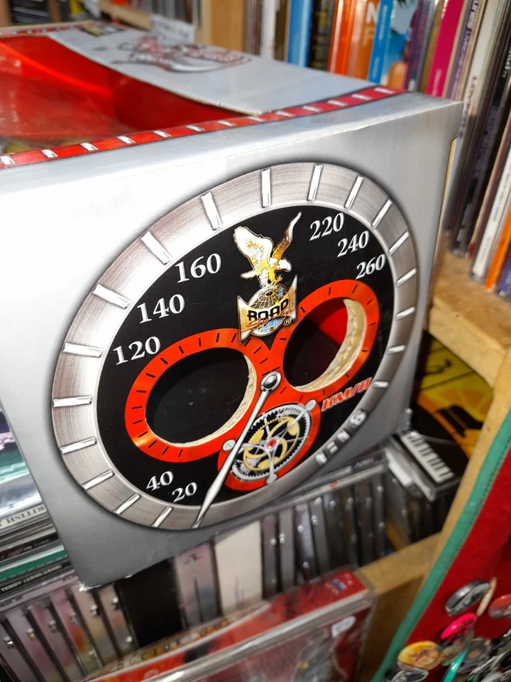 Road Signature 1960 Lotus Elite 1,18 en caja Foto 4 de 4