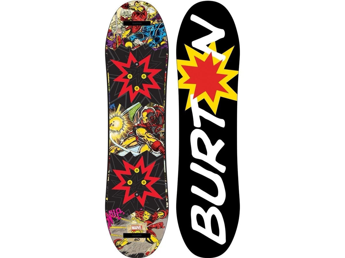 Burton Chopper for sale | eBay