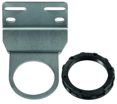 RIEGLER Halterbausatz