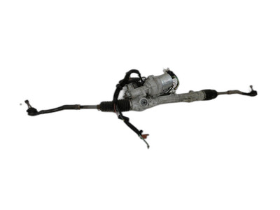 Lenkgetriebe Servolenkung für Peugeot 207 CC 07-09 6700003269B Q003TA0775ZE