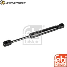 Gas Spring Boot Liner 27738 for Mercedes-Benz CLK Convertible M111.973 2.3L