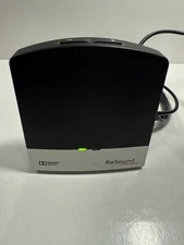 GN Hearing A/S Resound Unite TV Streamer 2 SAS-3 2nd Gen Dolby Digital Audio