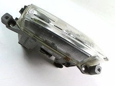 Feu avant (phare) Alfa Romeo ALFA 145