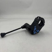 TECTRAN TV276270 Pressure and Temperature Control Valves