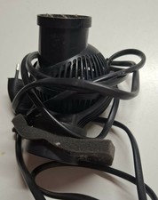 Tunze 6025 Turbelle Nanostream 2500l/h - 5W S...