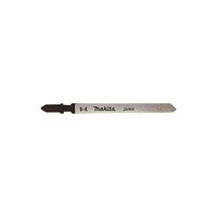 Makita Stichsaegeblatt B-K Hcs (A-80416)