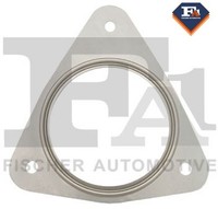 Fa1 330-947 Dichtung FüR Abgasrohr Dichtung FüR Abgasrohr Flansch