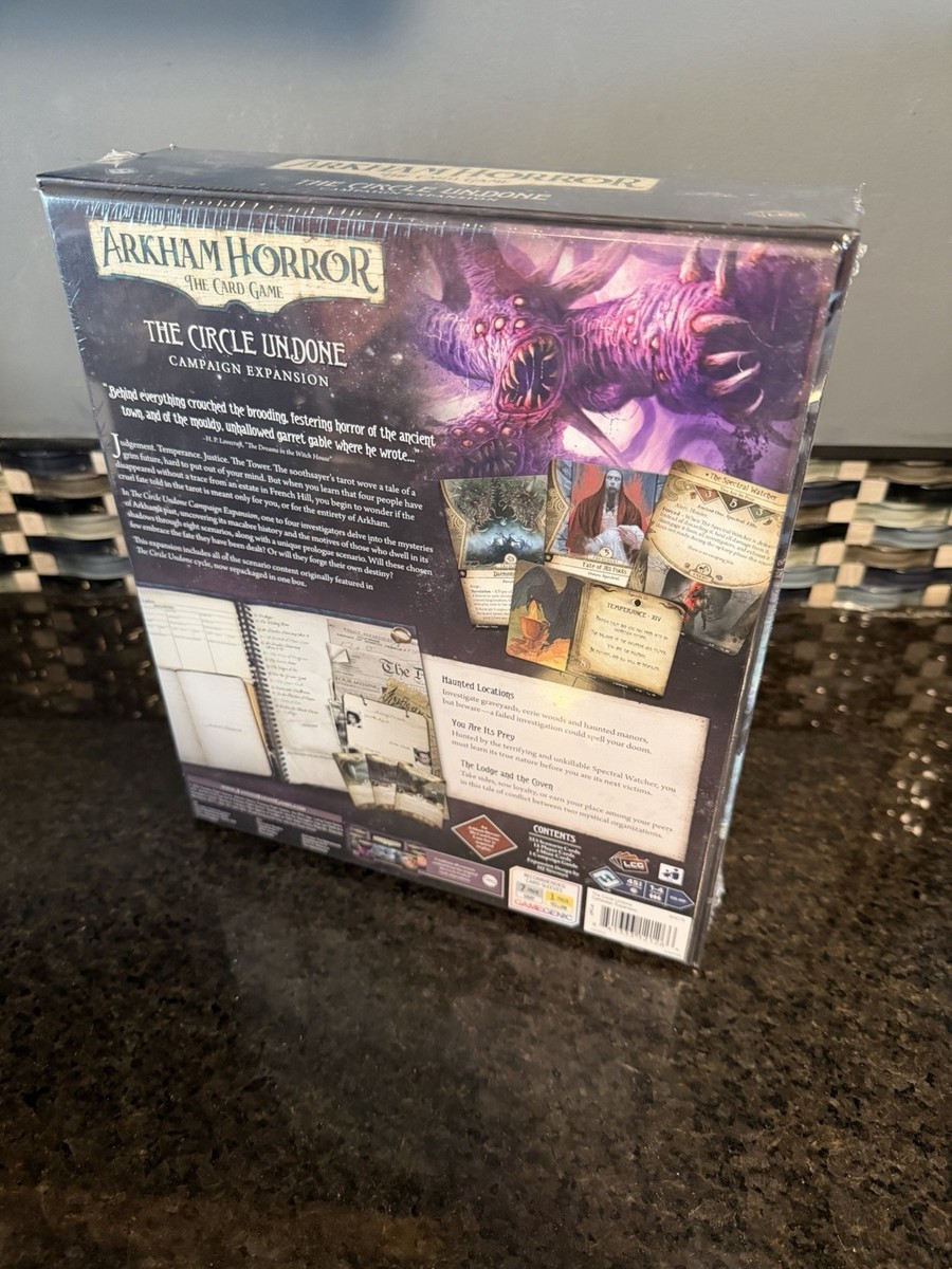 do pokemon booster boxes go up in value Prices keep dropping : r/PokemonTCG