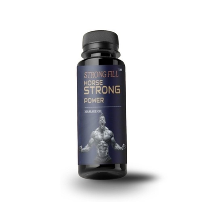 #ad #ad Ayurvedic Horse power Massage Premium Ashwagandha amp; Shilajit Massage Oil 30ml $22.91