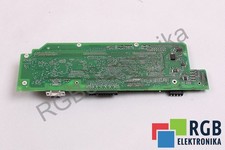A5E00444036 SIEMENS - Reconditionné - Garantie 24 mois