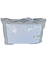 Boll & Branch  DOWN ALTERNATIVE Duvet King  LITEWEIGHT