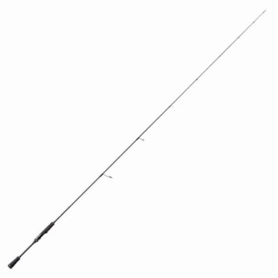 Major Craft DAYS DYS-S68L-SFS Spinning Rod for Bass | eBay Major Craft DAYS DYS-S68L-SFS Spinning Rod for Bass | eBay