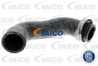 Vaico V21-0028 Ladeluftschlauch FüR Dacia Renault