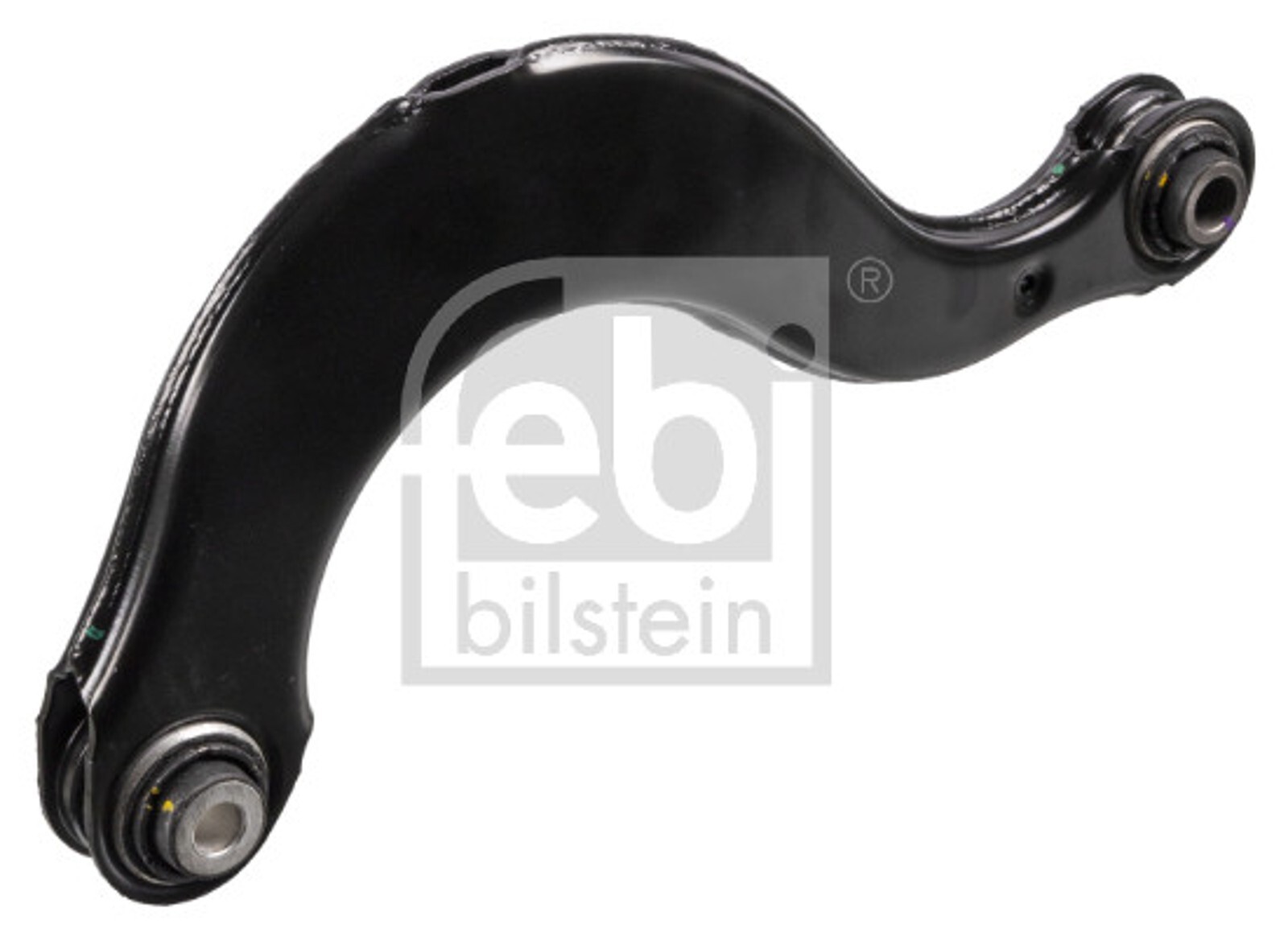 FEBI Bilstein Querlenker Hinten - OEM Qualität Für Mercedes C-Klasse
